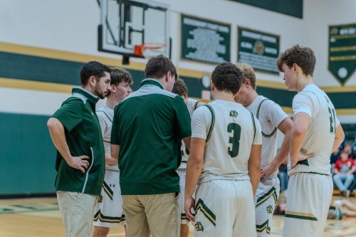 ridgemont westjeff DSC08047-DxO DeepPRIME-XD2s XD