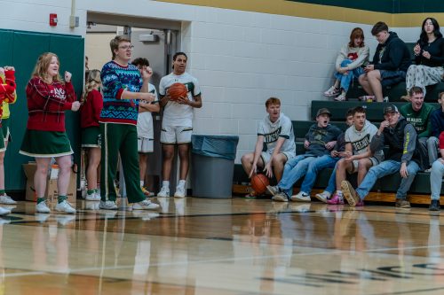 ridgemont westjeff DSC08049-DxO DeepPRIME-XD2s XD