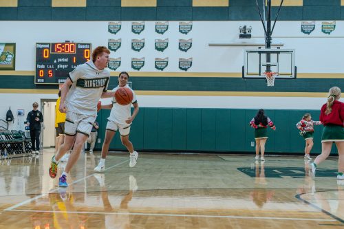 ridgemont westjeff DSC08052-DxO DeepPRIME-XD2s XD