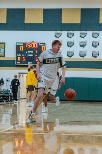 ridgemont westjeff DSC08053-DxO DeepPRIME-XD2s XD