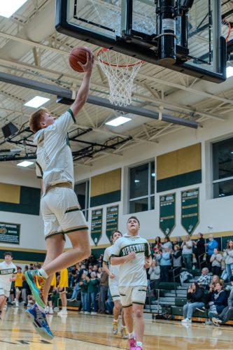 ridgemont westjeff DSC08054-DxO DeepPRIME-XD2s XD