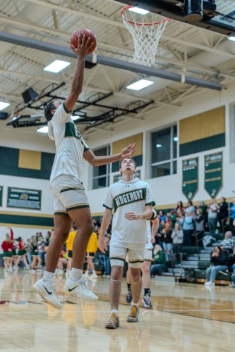 ridgemont westjeff DSC08055-DxO DeepPRIME-XD2s XD