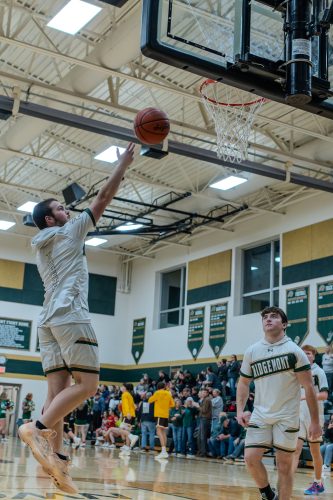 ridgemont westjeff DSC08056-DxO DeepPRIME-XD2s XD