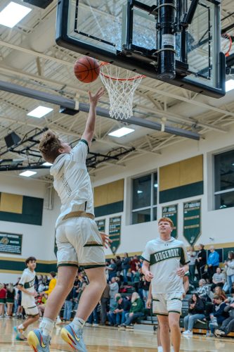 ridgemont westjeff DSC08058-DxO DeepPRIME-XD2s XD