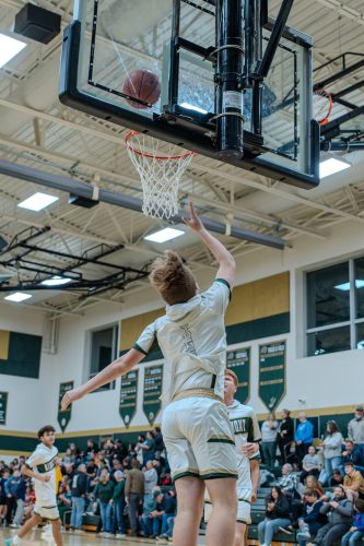 ridgemont westjeff DSC08059-DxO DeepPRIME-XD2s XD