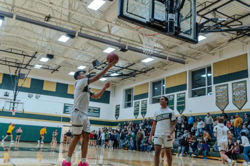 ridgemont westjeff DSC08060-DxO DeepPRIME-XD2s XD