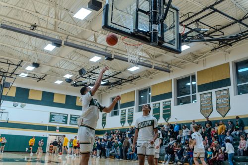 ridgemont westjeff DSC08061-DxO DeepPRIME-XD2s XD