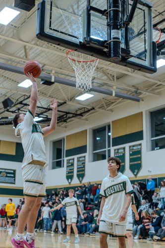 ridgemont westjeff DSC08062-DxO DeepPRIME-XD2s XD