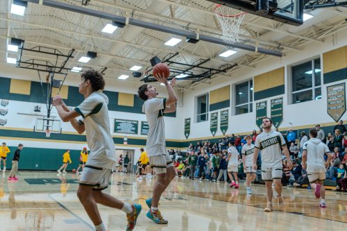 ridgemont westjeff DSC08063-DxO DeepPRIME-XD2s XD