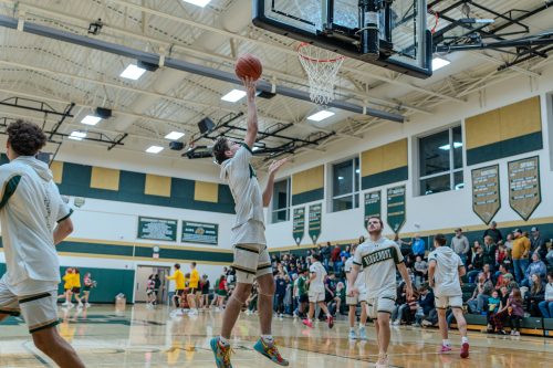 ridgemont westjeff DSC08064-DxO DeepPRIME-XD2s XD