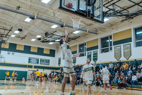 ridgemont westjeff DSC08065-DxO DeepPRIME-XD2s XD