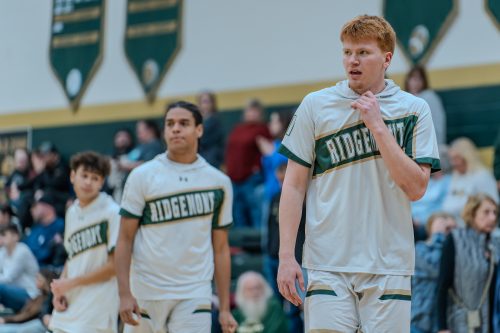 ridgemont westjeff DSC08069-DxO DeepPRIME-XD2s XD