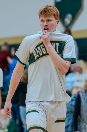 ridgemont westjeff DSC08070-DxO DeepPRIME-XD2s XD