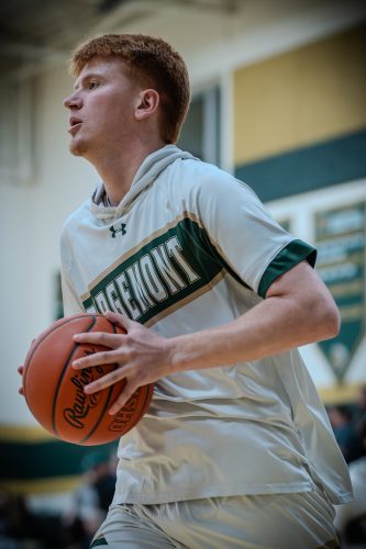 ridgemont westjeff DSC08071-DxO DeepPRIME-XD2s XD