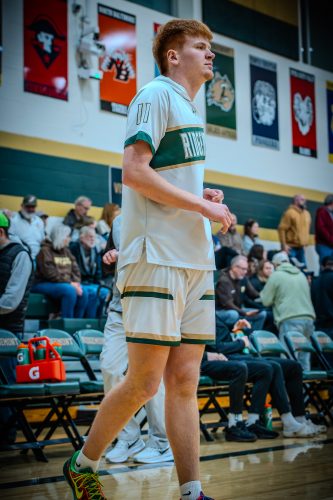 ridgemont westjeff DSC08073-DxO DeepPRIME-XD2s XD