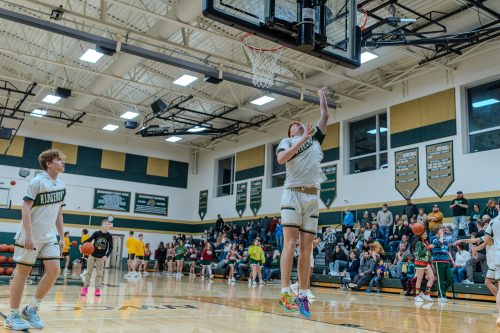 ridgemont westjeff DSC08074-DxO DeepPRIME-XD2s XD