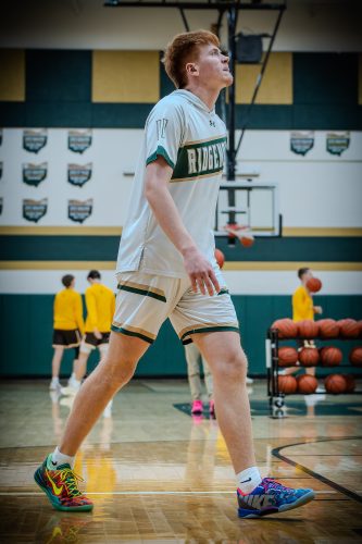 ridgemont westjeff DSC08075-DxO DeepPRIME-XD2s XD