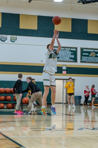 ridgemont westjeff DSC08077-DxO DeepPRIME-XD2s XD