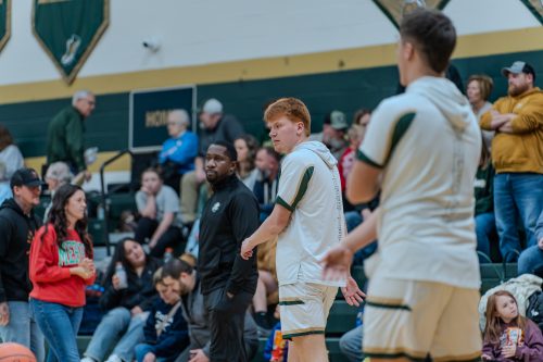 ridgemont westjeff DSC08078-DxO DeepPRIME-XD2s XD