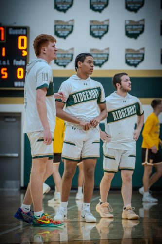 ridgemont westjeff DSC08080-DxO DeepPRIME-XD2s XD