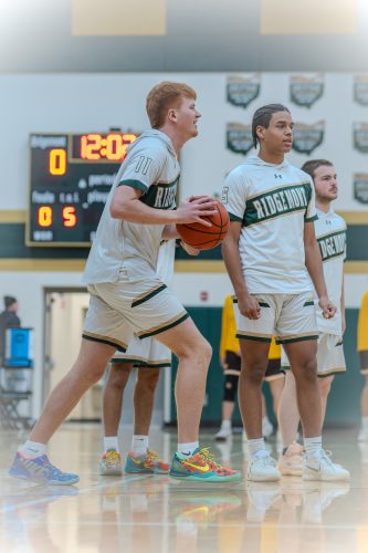 ridgemont westjeff DSC08085-DxO DeepPRIME-XD2s XD