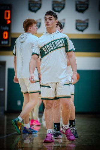 ridgemont westjeff DSC08088-DxO DeepPRIME-XD2s XD