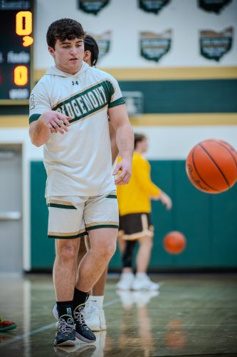 ridgemont westjeff DSC08090-DxO DeepPRIME-XD2s XD