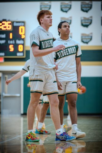 ridgemont westjeff DSC08092-DxO DeepPRIME-XD2s XD