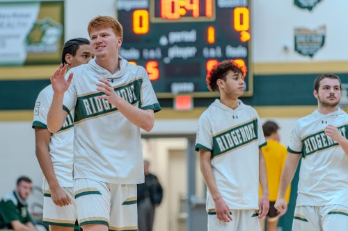 2025-12-23 Ridgemont vs West Jefferson