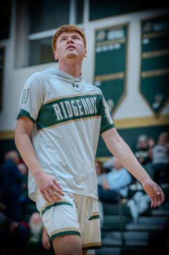 ridgemont westjeff DSC08099-DxO DeepPRIME-XD2s XD-2