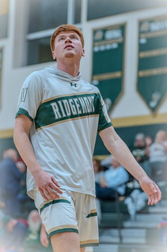 ridgemont westjeff DSC08099-DxO DeepPRIME-XD2s XD