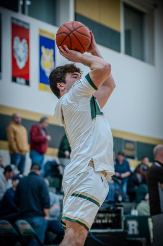 ridgemont westjeff DSC08100-DxO DeepPRIME-XD2s XD