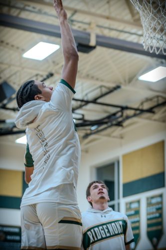 ridgemont westjeff DSC08102-DxO DeepPRIME-XD2s XD