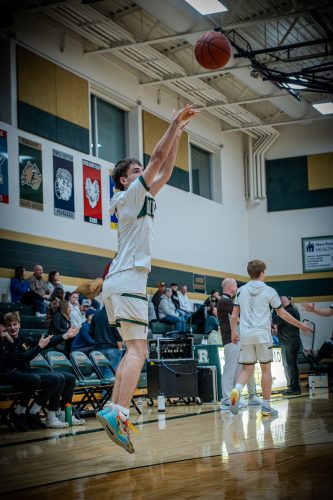 ridgemont westjeff DSC08106-DxO DeepPRIME-XD2s XD