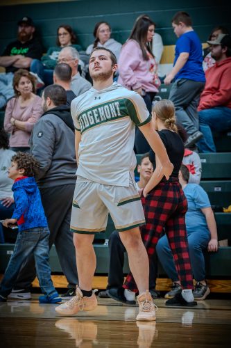 ridgemont westjeff DSC08110-DxO DeepPRIME-XD2s XD