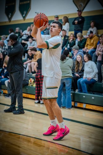 ridgemont westjeff DSC08115-DxO DeepPRIME-XD2s XD