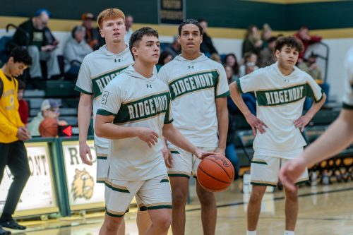 ridgemont westjeff DSC08116-DxO DeepPRIME-XD2s XD