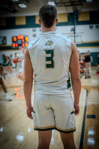 ridgemont westjeff DSC08118-DxO DeepPRIME-XD2s XD