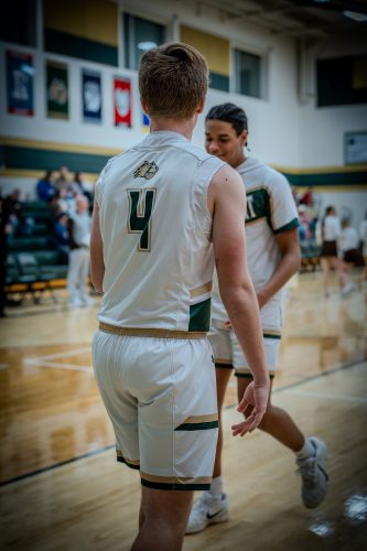 ridgemont westjeff DSC08119-DxO DeepPRIME-XD2s XD