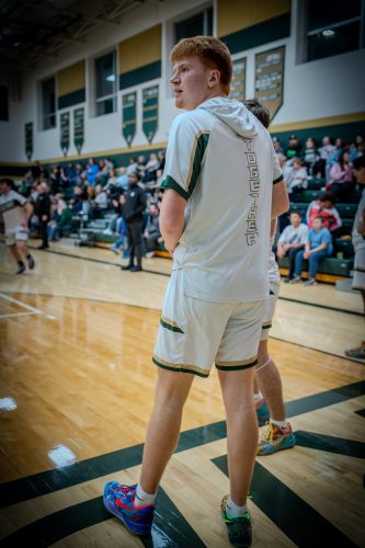 ridgemont westjeff DSC08120-DxO DeepPRIME-XD2s XD