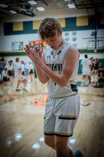 ridgemont westjeff DSC08121-DxO DeepPRIME-XD2s XD