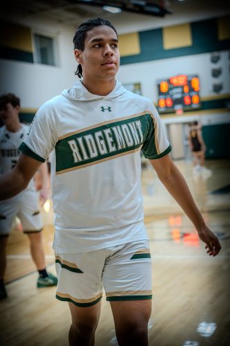 ridgemont westjeff DSC08126-DxO DeepPRIME-XD2s XD