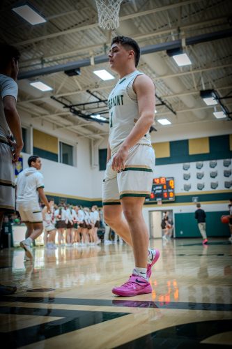 ridgemont westjeff DSC08127-DxO DeepPRIME-XD2s XD