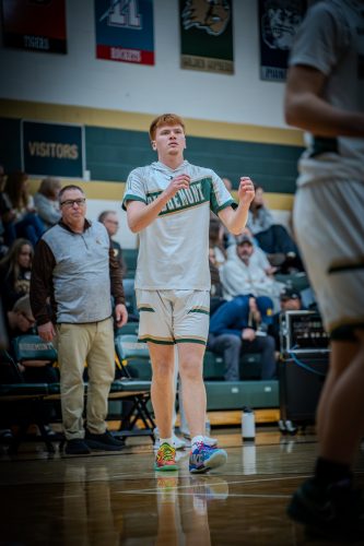 ridgemont westjeff DSC08129-DxO DeepPRIME-XD2s XD