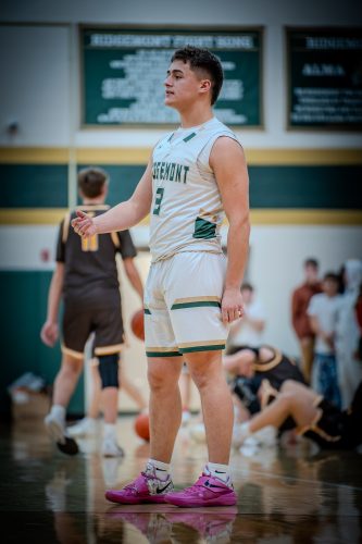 ridgemont westjeff DSC08130-DxO DeepPRIME-XD2s XD