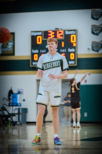 ridgemont westjeff DSC08131-DxO DeepPRIME-XD2s XD