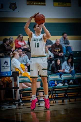 ridgemont westjeff DSC08133-DxO DeepPRIME-XD2s XD