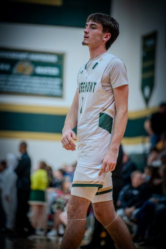 ridgemont westjeff DSC08134-DxO DeepPRIME-XD2s XD