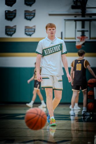 ridgemont westjeff DSC08136-DxO DeepPRIME-XD2s XD