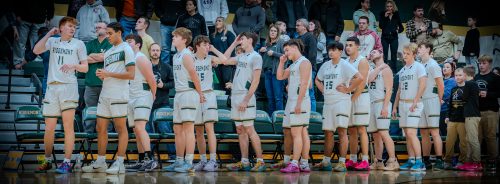 ridgemont westjeff DSC08139-DxO DeepPRIME-XD2s XD